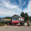 적성초등학교 이미지