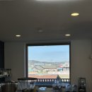 카페알오투엠 | [아산카페] 티라미수맛집 '카페 알오투엠' 솔직후기
