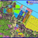 [대박 투자 유망지역]서해안시대의 관문 &#34;석문국가산업단지&#34; 지각변동 (당진토지. 당진땅. 당진공장. 공진창고,공장부지. 창고부지. 상담) 이미지