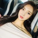 송수현 카카오 검색결과