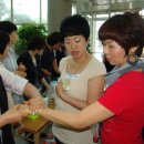 천연화장품 & 비누 이미지