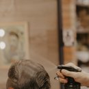 수진화장품 이미지