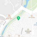 수원경희대강찬태권도장 이미지