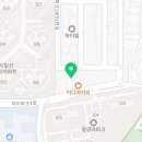 비비큐BBQ일산덕이점