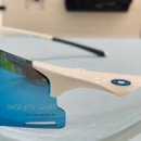 디노사이버 이미지