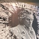 국화애견하우스 이미지