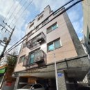 신월동135 이미지