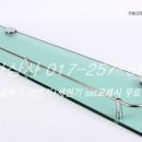 신촌삼익아파트(102동) 이미지