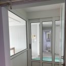 망우동-031 이미지