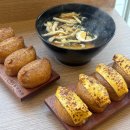 펠리시티3차 | 남악 신상 맛집 정직유부 목포 남악점 방문 솔직후기