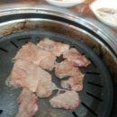 고기콜