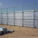 (주) 한영 이미지