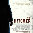 힛쳐 (The Hitcher, 2007년 8월 1일 개봉) 이미지