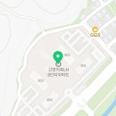 엘에이치몰 이미지