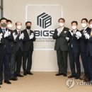 (주)쵸코스페이스