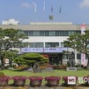 동아대덕경로당 이미지