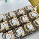 한스타워 이미지