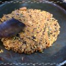 삼척호반닭갈비 이미지