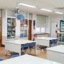 창북초등학교 이미지