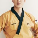 늘봄태권도 이미지