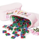 울트라세탁 | 🧺 캡슐세제 추천🔥 맘스럽 울트라 퍼퓸 캡슐세제 솔직 후기 (실내건조 세탁세제 끝판왕)