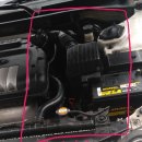 대동카클리닉 이미지