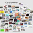 대한민국No.1카센터 네이버블로그