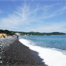 주전가족휴양지캠핑장 이미지