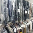 대우푸르지오세탁소 이미지