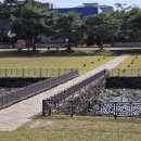 나성농장 이미지