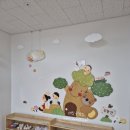 상당초교 병설유치원 이미지