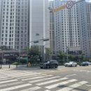 평택센트럴자이1단지 | 평택 동삭동 평택센트럴자이1단지 상가 단체물건 임장후기