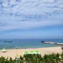 삼일민박 이미지