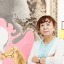 금성당한약국 이미지