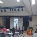 인석농장 이미지