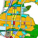 위례서로 이미지