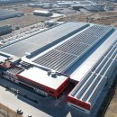 대동태양광발전소 이미지