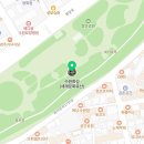 창룡문외성 | [국내여행]수원화성 성곽길 순례기