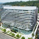 (주)한화기업 이미지