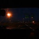 동이트는민박 이미지