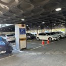 천호역10번출구 (뒤) 이미지