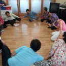 하리경로당 이미지