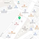 삼성커먼레일카정비 이미지