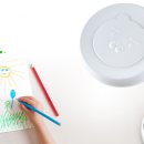 데스크프렌즈 이미지