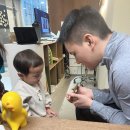 액츠피티 이미지