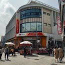 충장로 이미지