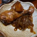 달달한댕 이미지