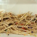 배다리성냥마을박물관 이미지