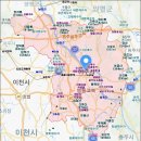 신근낚시터 이미지