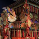 매듭·규방공예 이미지